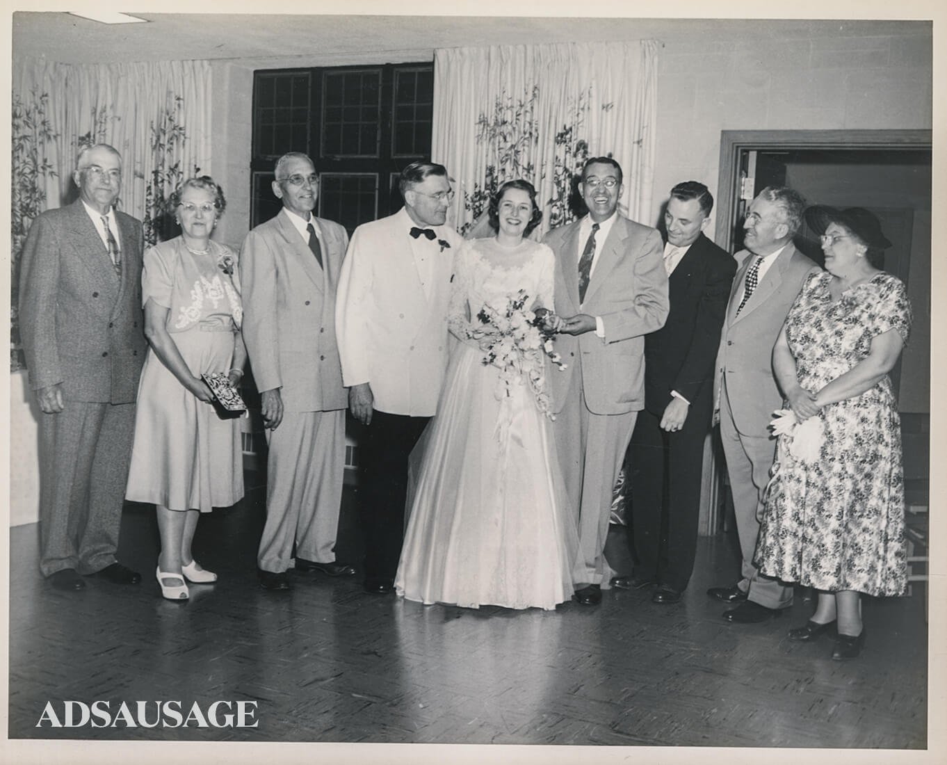 vintage-wedding-series-3-15.jpg