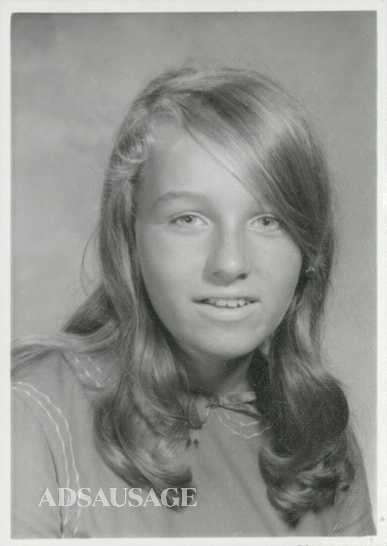 vintage-photographs-c-62.jpg