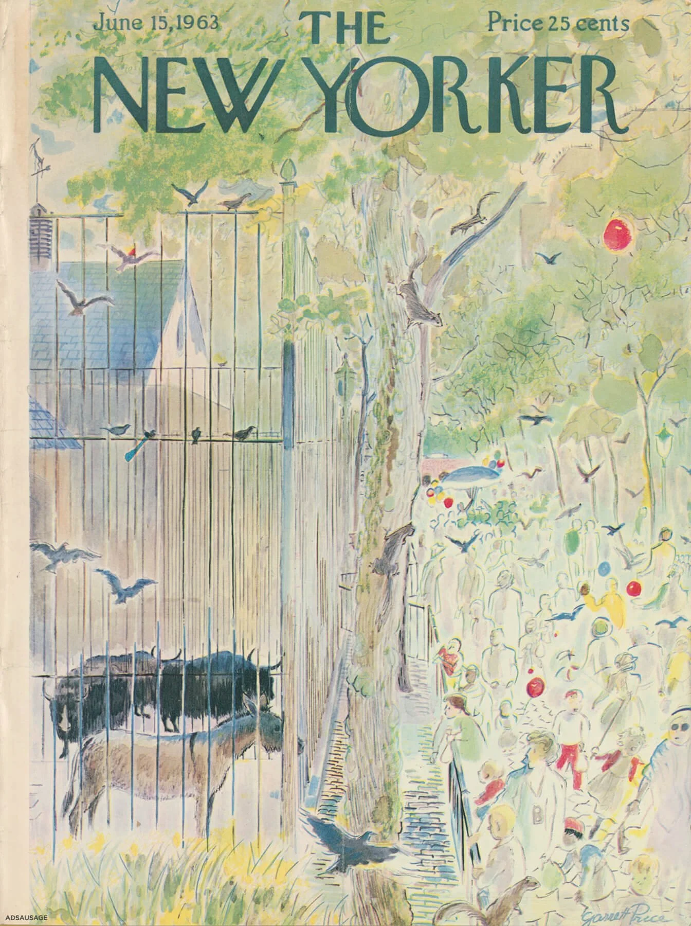 new-yorker-archive-455.jpg