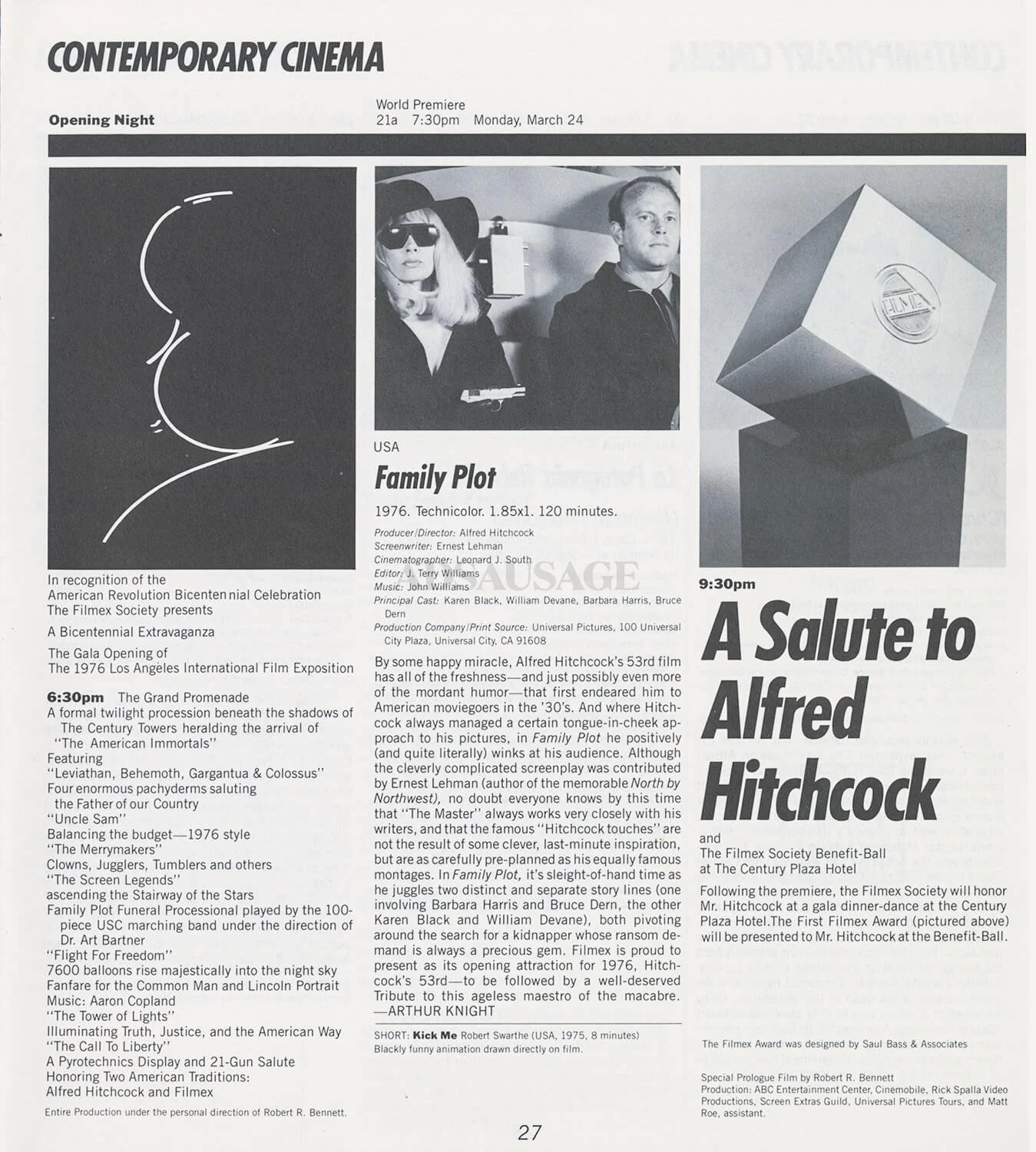 Gary Essert-Kaleidoscope-Filmex