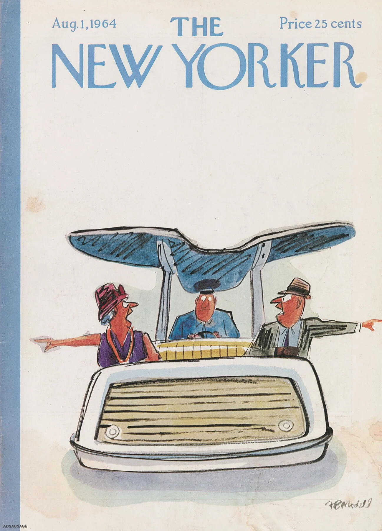 new-yorker-archive-501.jpg