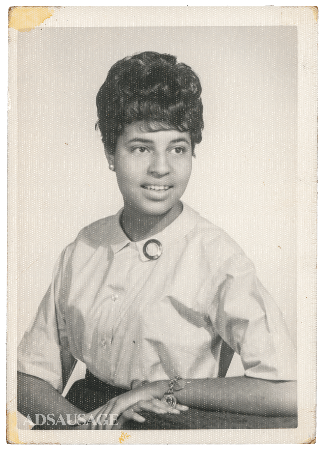 vintage-photographs-d-07.png