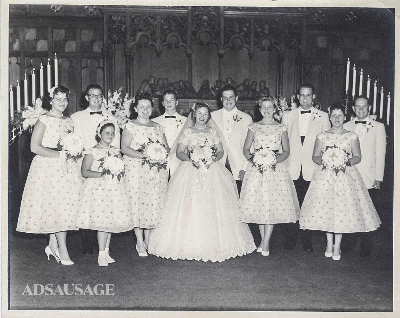vintage-photographs-a-08.jpg