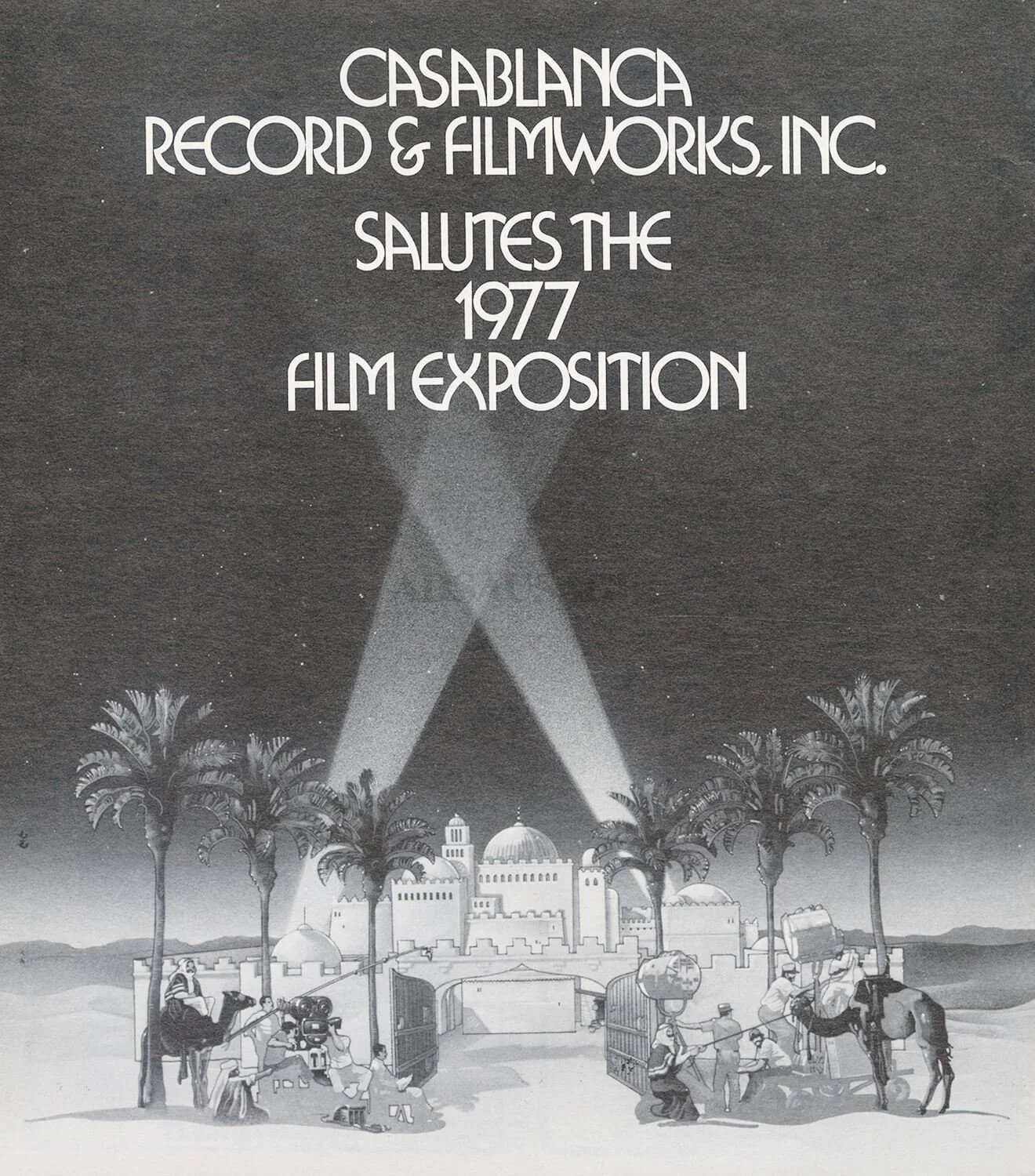 Gary Essert-Kaleidoscope-Filmex