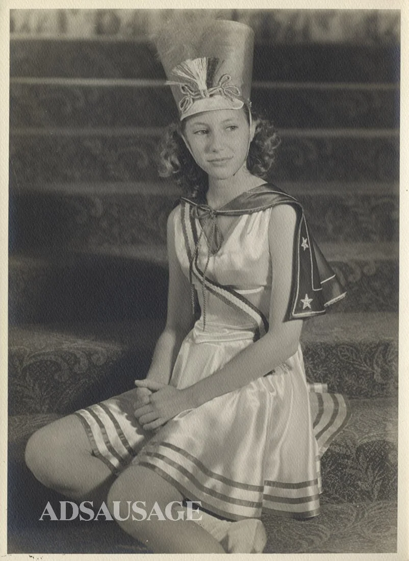 vintage-photographs-c-35.jpg