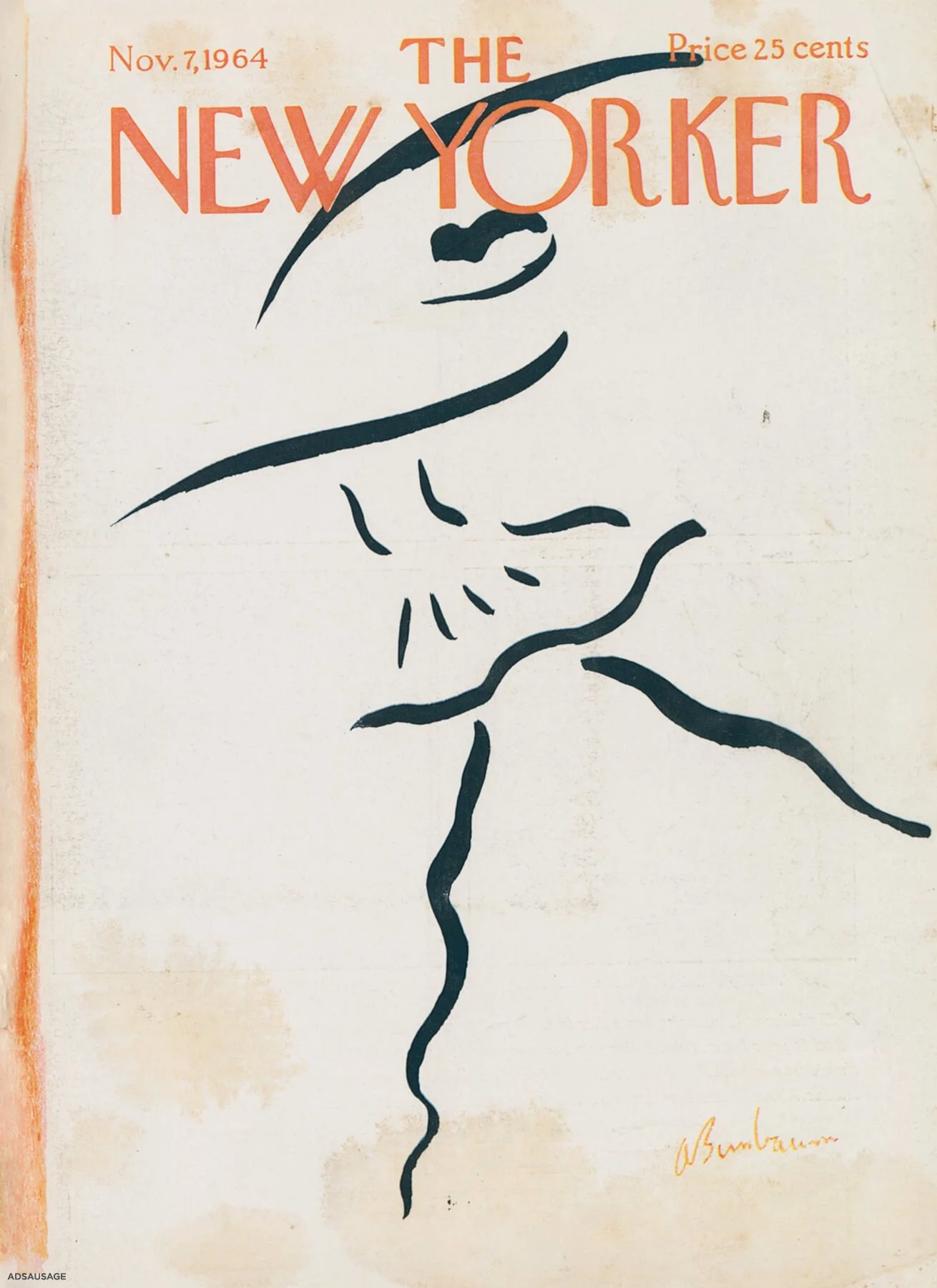 new-yorker-archive-514.jpg