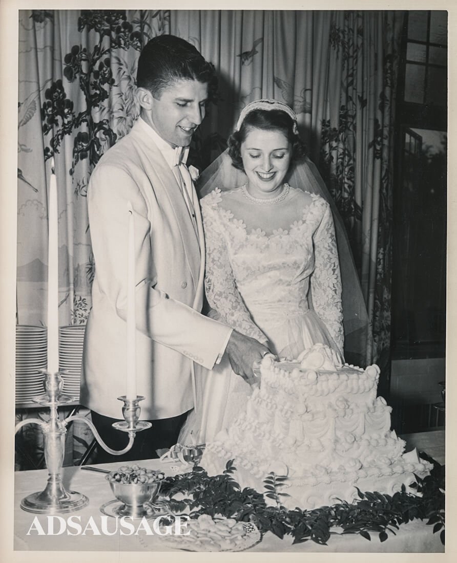 vintage-wedding-series-3-18.jpg