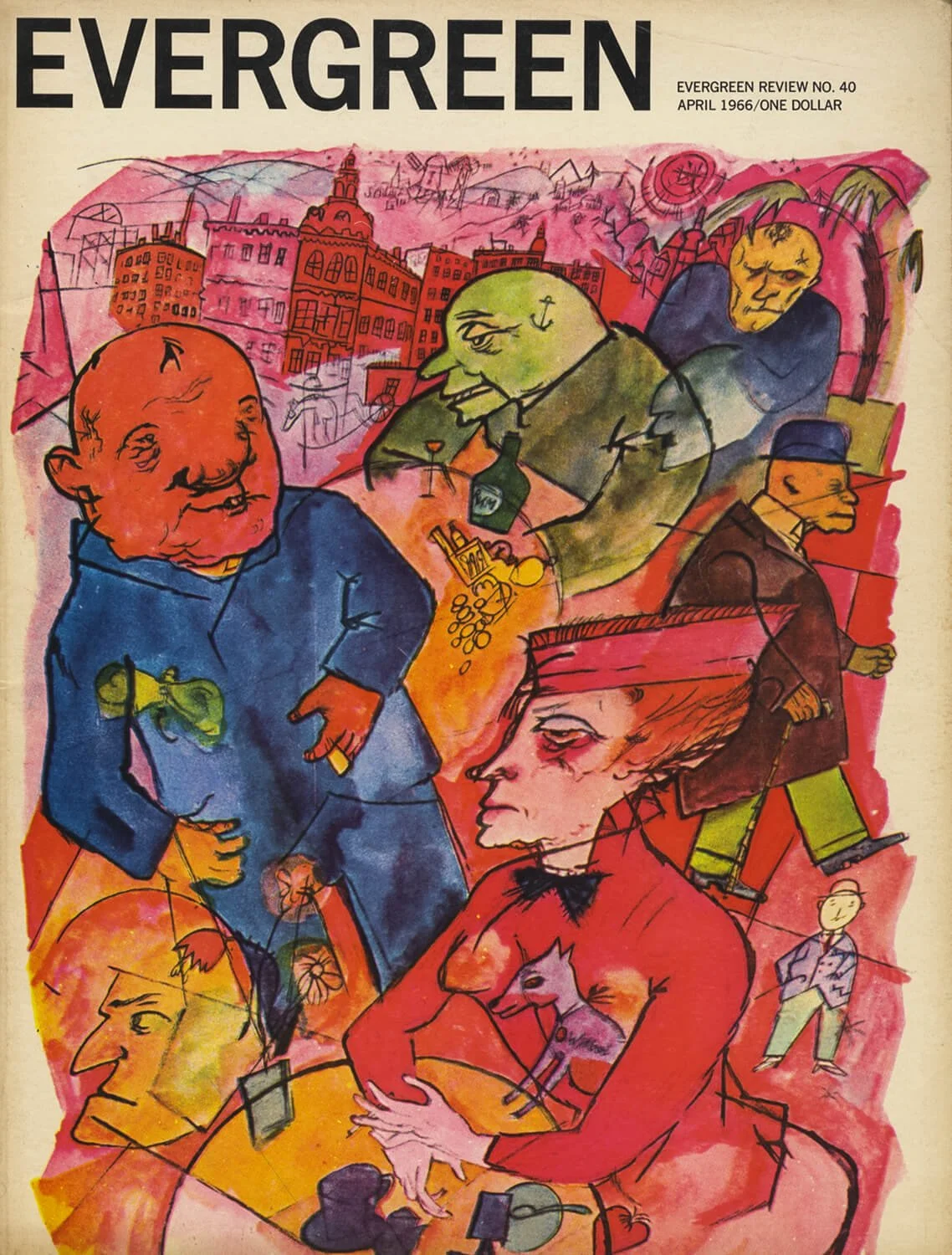 evergreen-1966-04.jpg