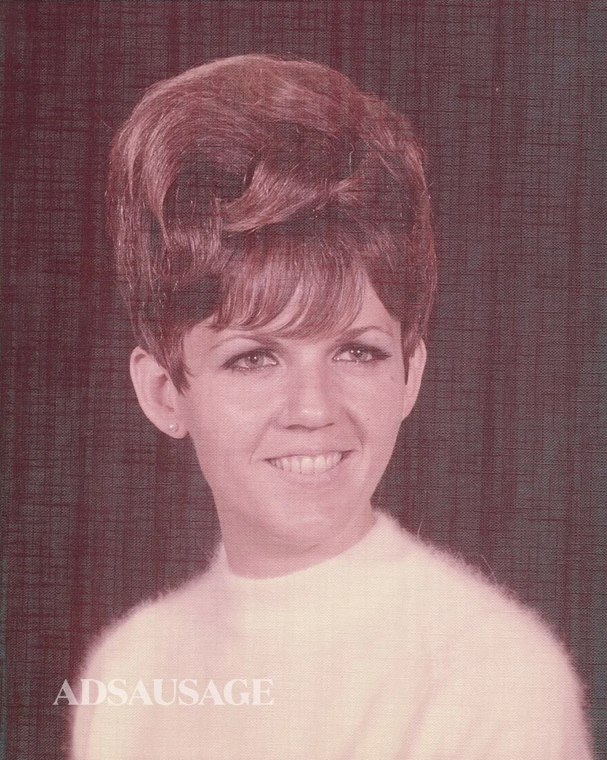 vintage-photographs-c-07.jpg