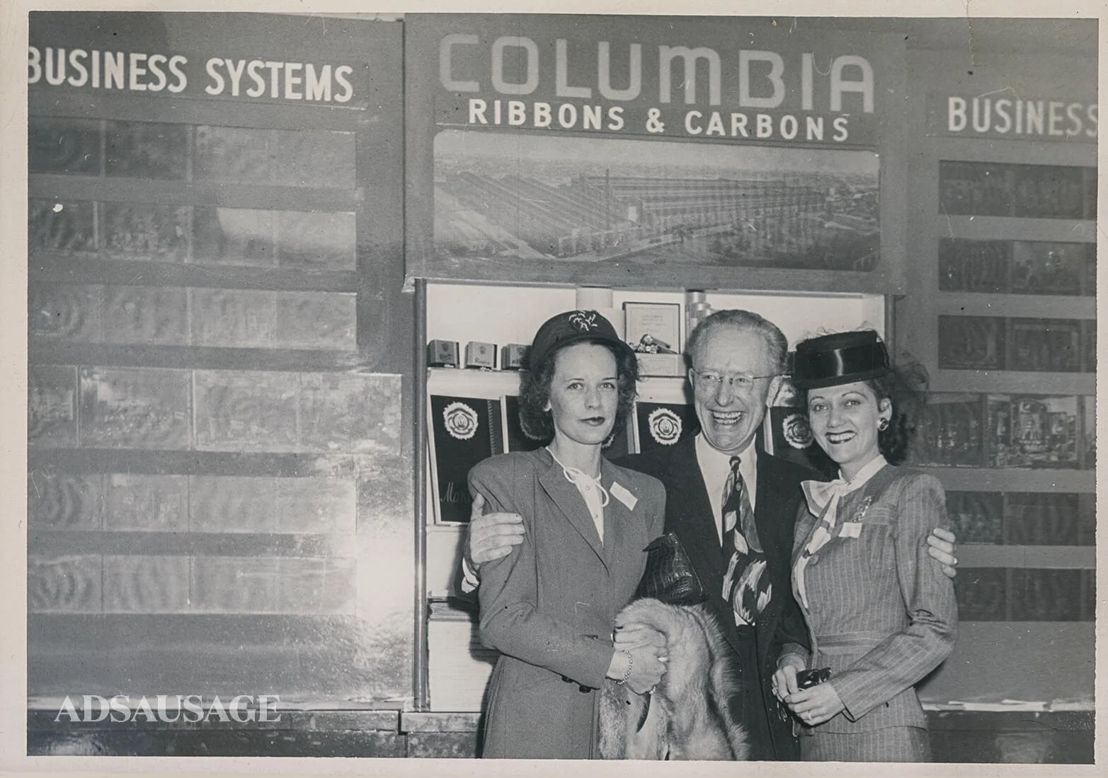 vintage-photographs-b-08.jpg