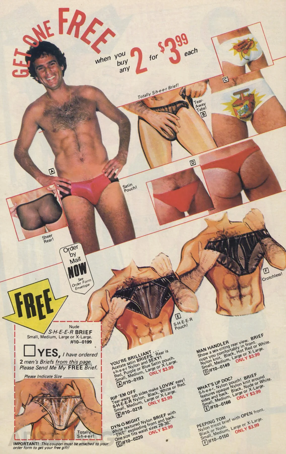 fredericks-hollywood-1978-06.jpg