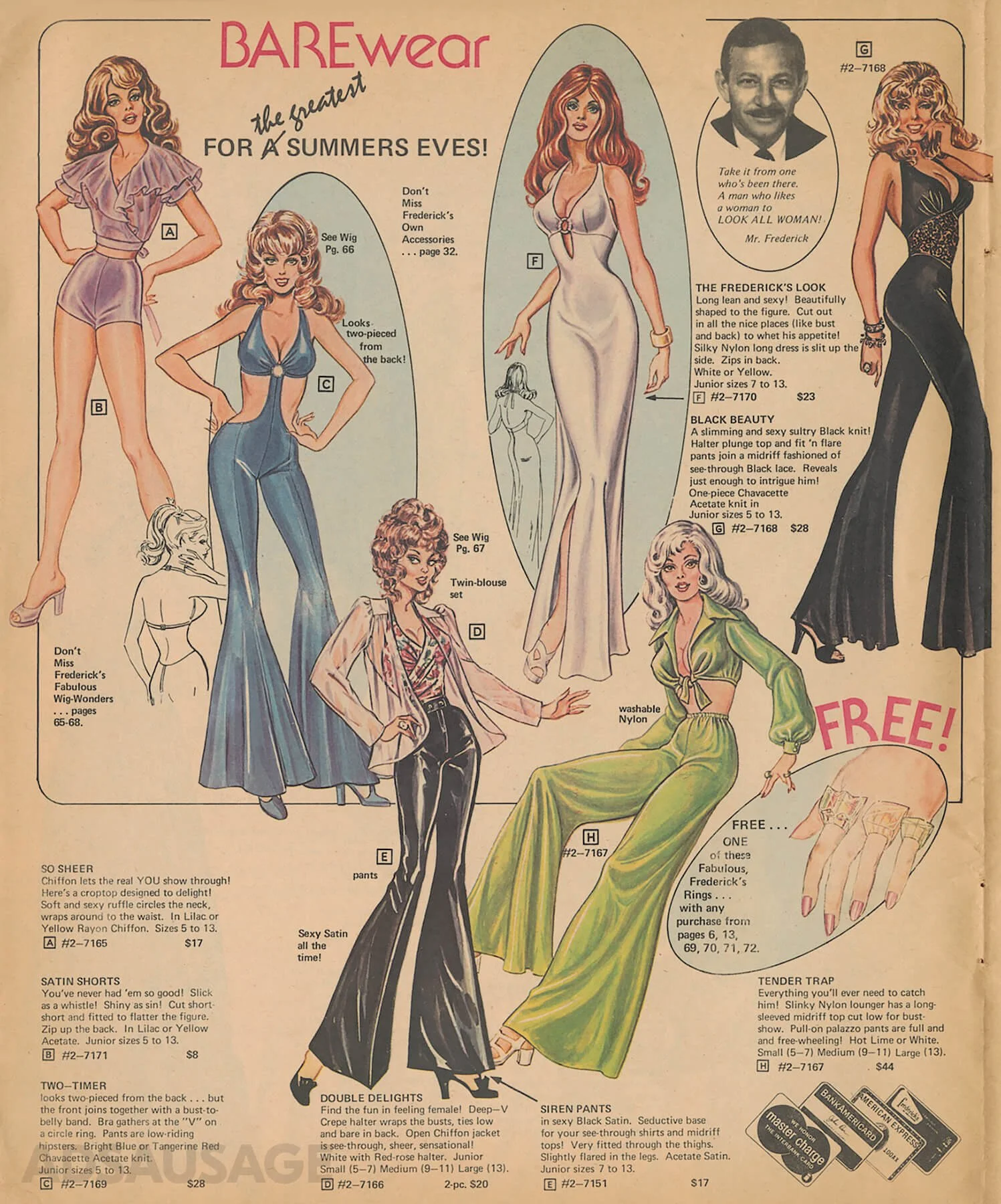 fredericks-hollywood-1974c-06.jpg