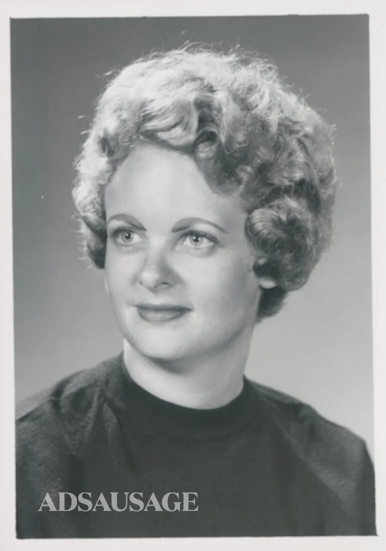 vintage-photographs-c-68.jpg