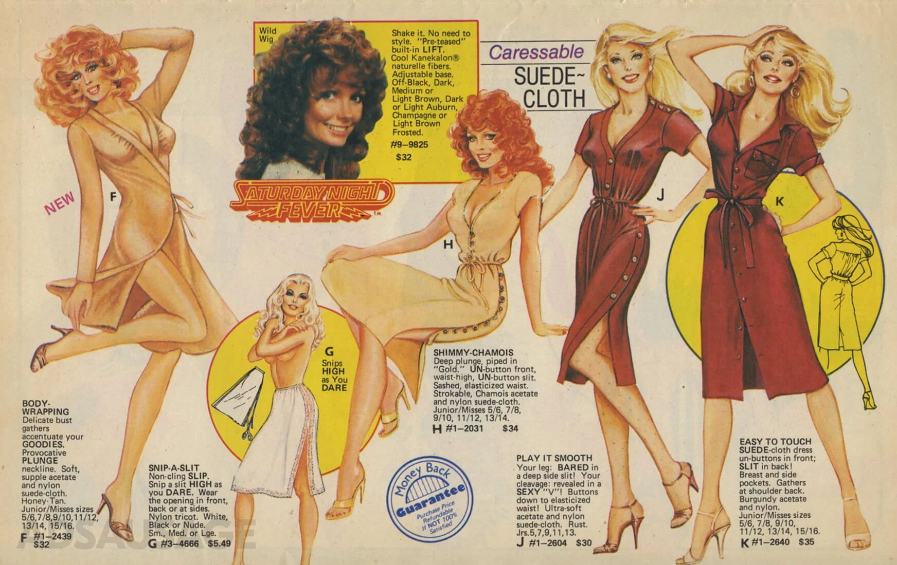 fredericks-hollywood-1980-06.jpg