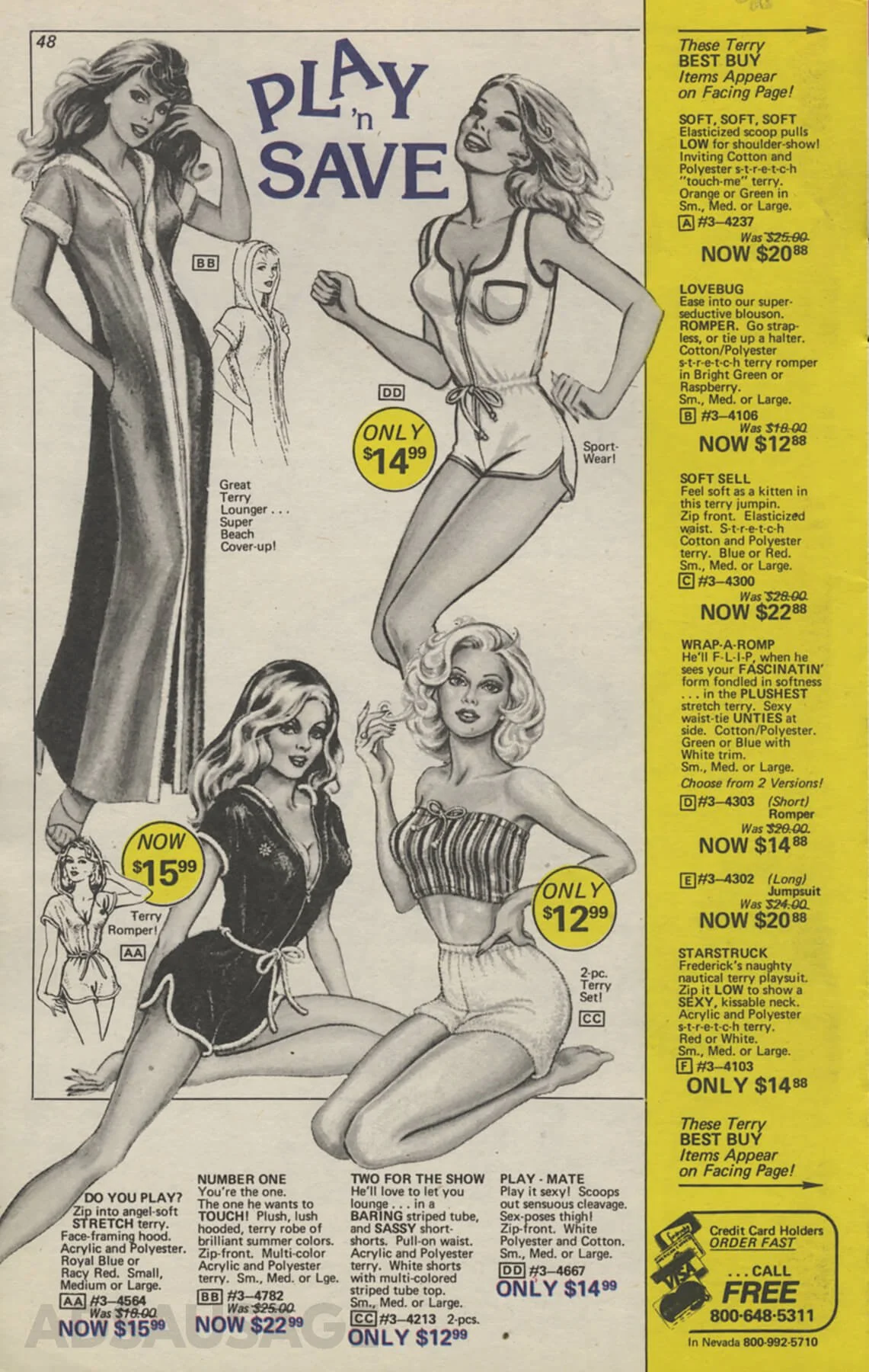 fredericks-hollywood-1978-04.jpg
