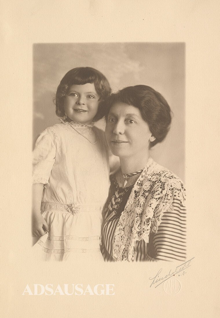 vintage-photographs-c-38.jpg