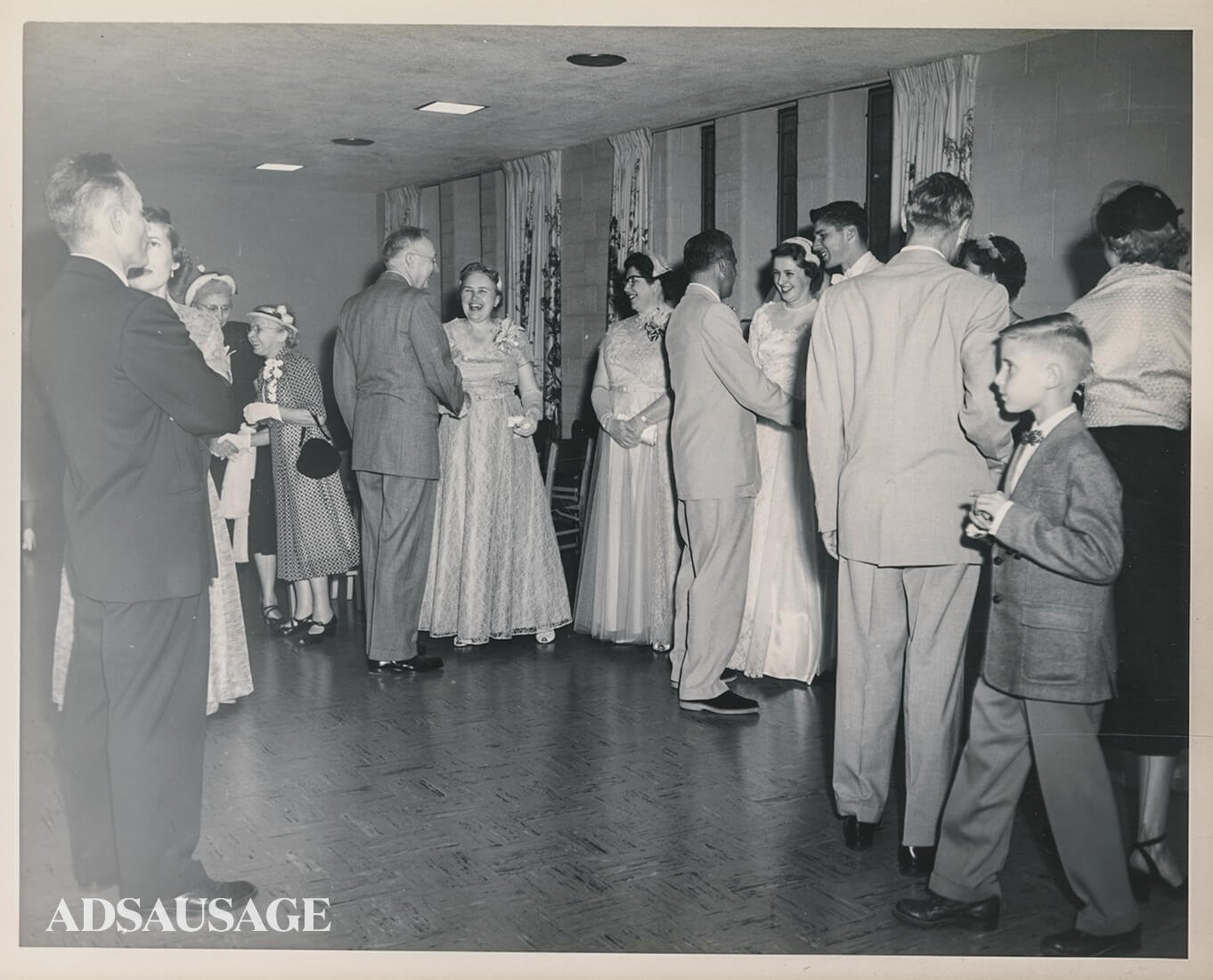 vintage-wedding-series-3-16.jpg