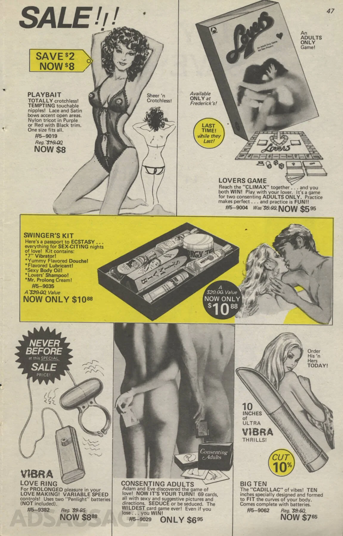 fredericks-hollywood-1976-21.jpg