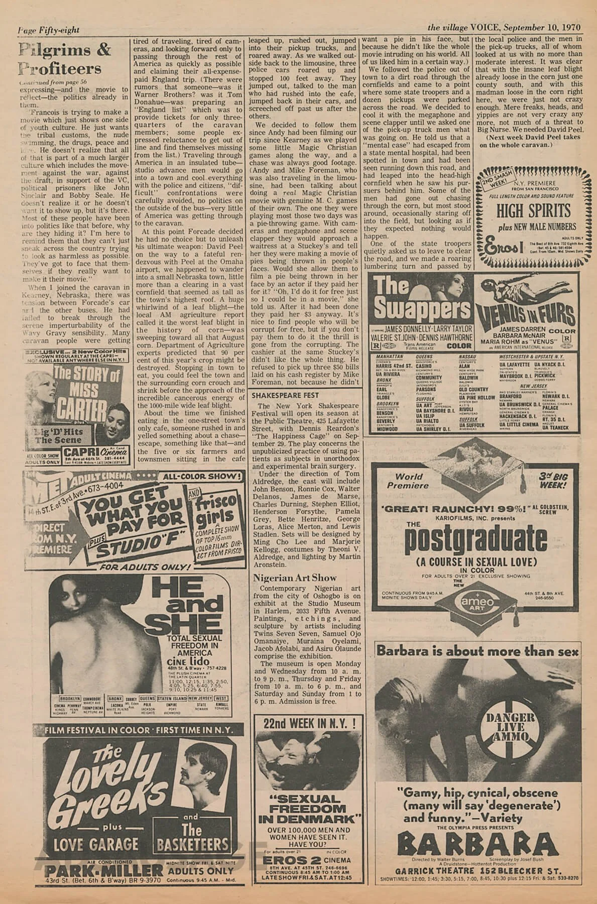 village-voice-1970-77.jpg