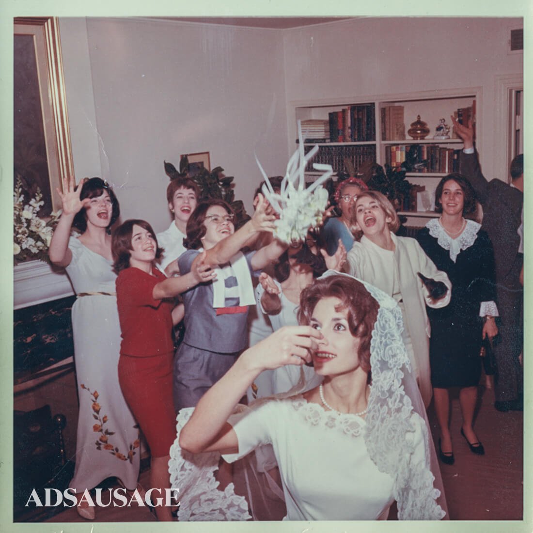 vintage-wedding-series-2-12.jpg