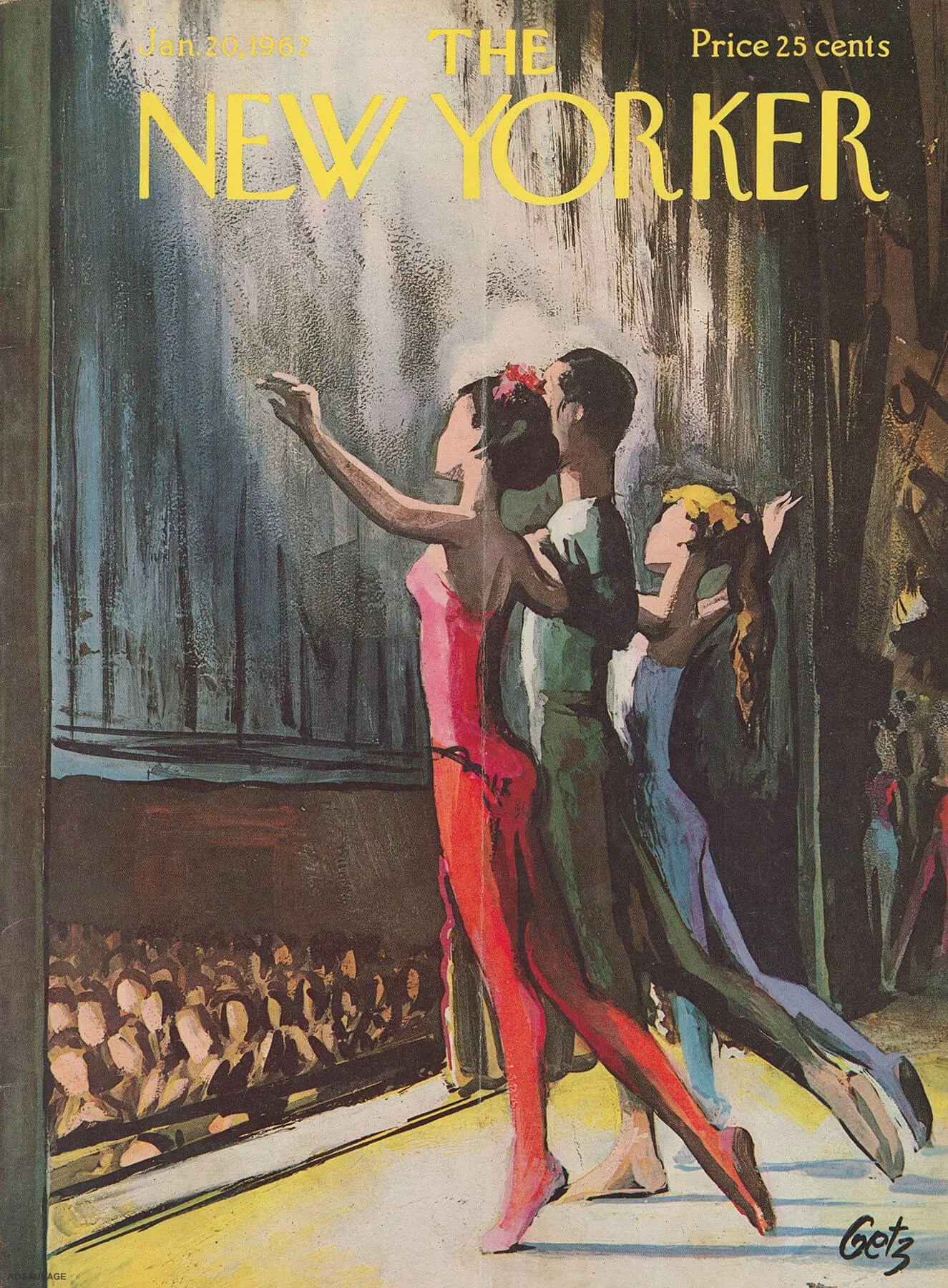 new-yorker-archive-390.jpg