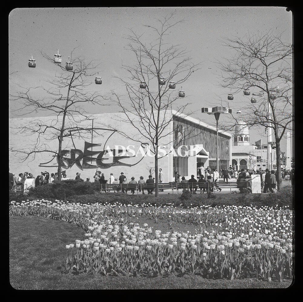 1964-NY-worlds-fair-52.jpg