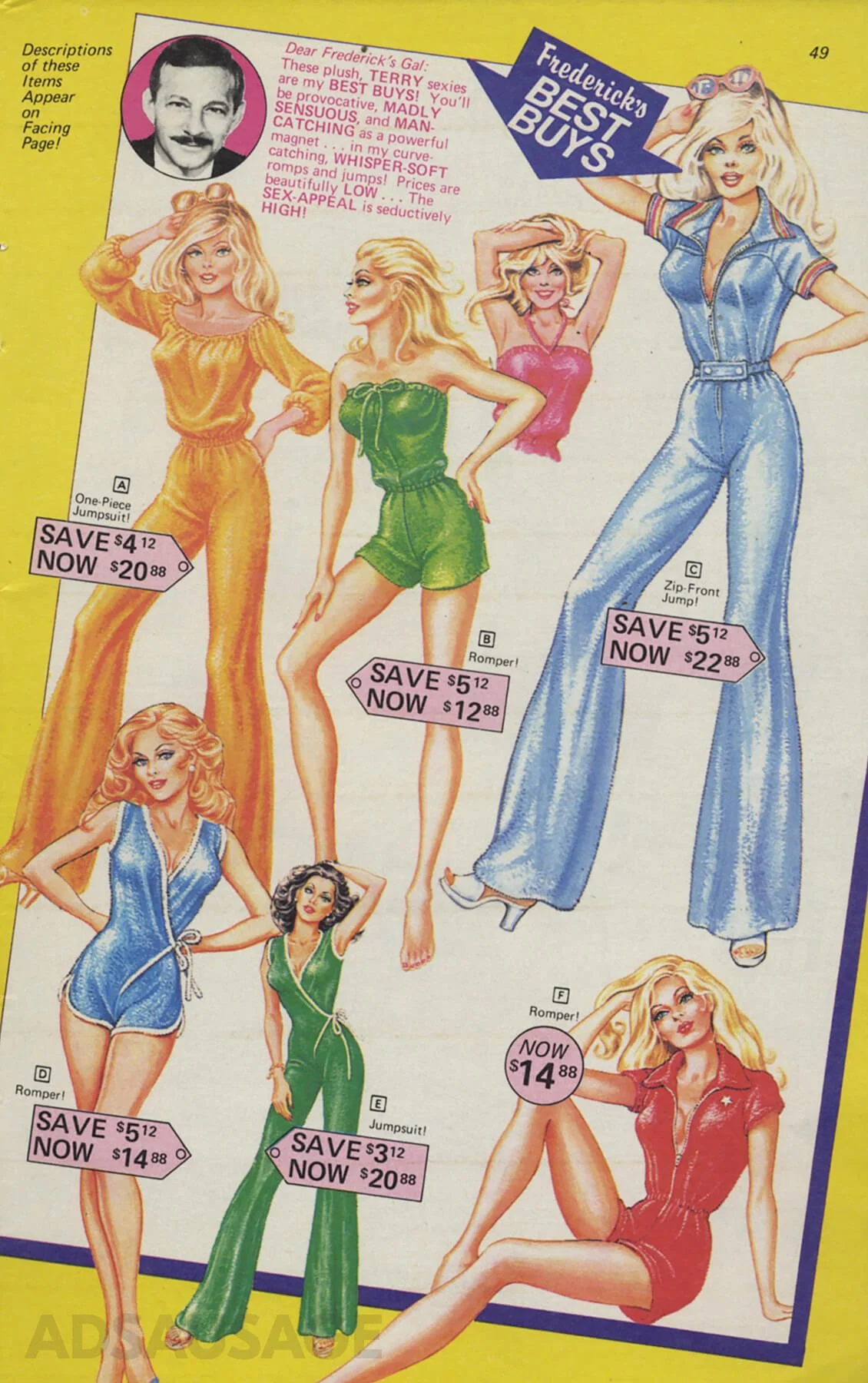 fredericks-hollywood-1978-05.jpg