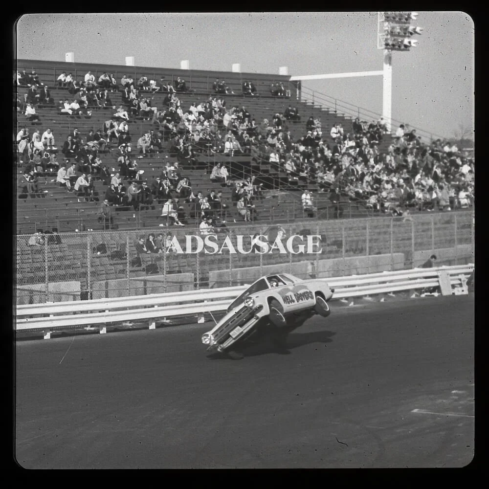 1964-NY-worlds-fair-55.jpg