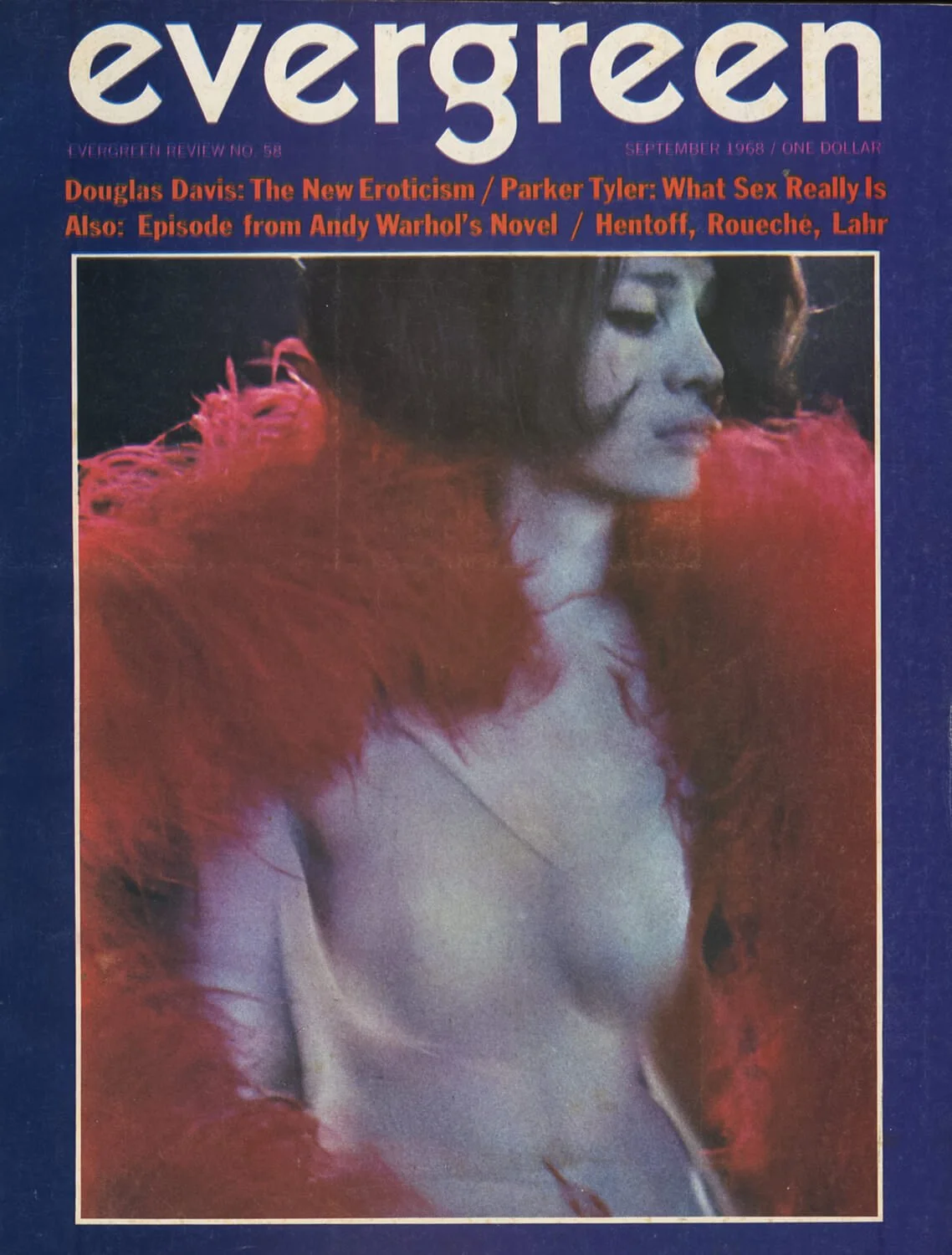 evergreen-1968-09.jpg
