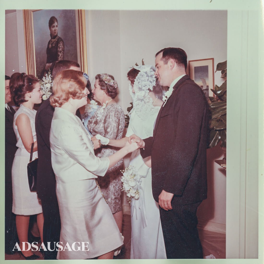vintage-wedding-series-2-08.jpg