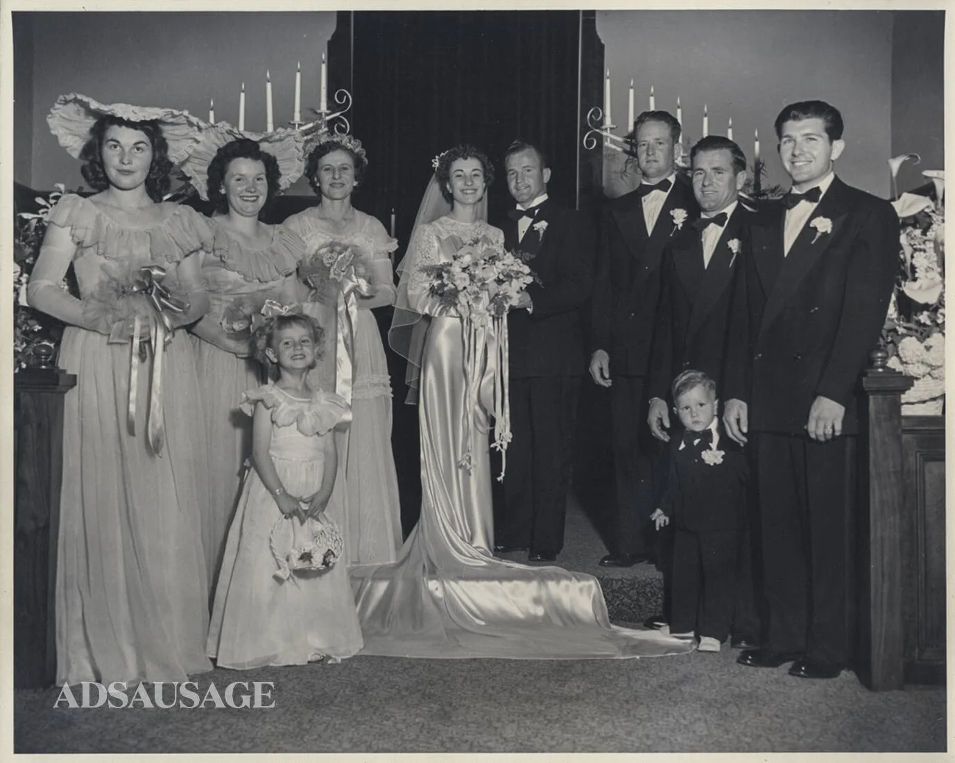 vintage-photographs-a-25.jpg