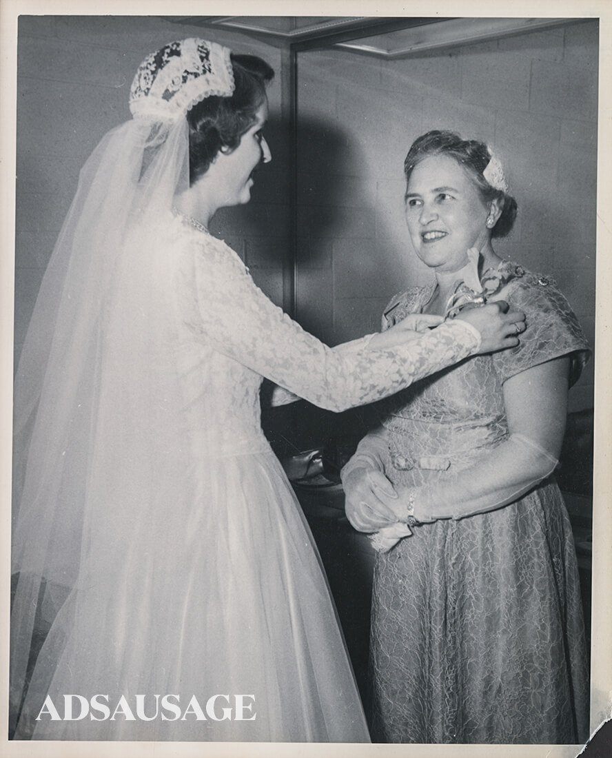 vintage-wedding-series-3-02.jpg