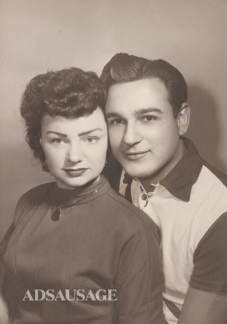 vintage-photographs-c-31.jpg