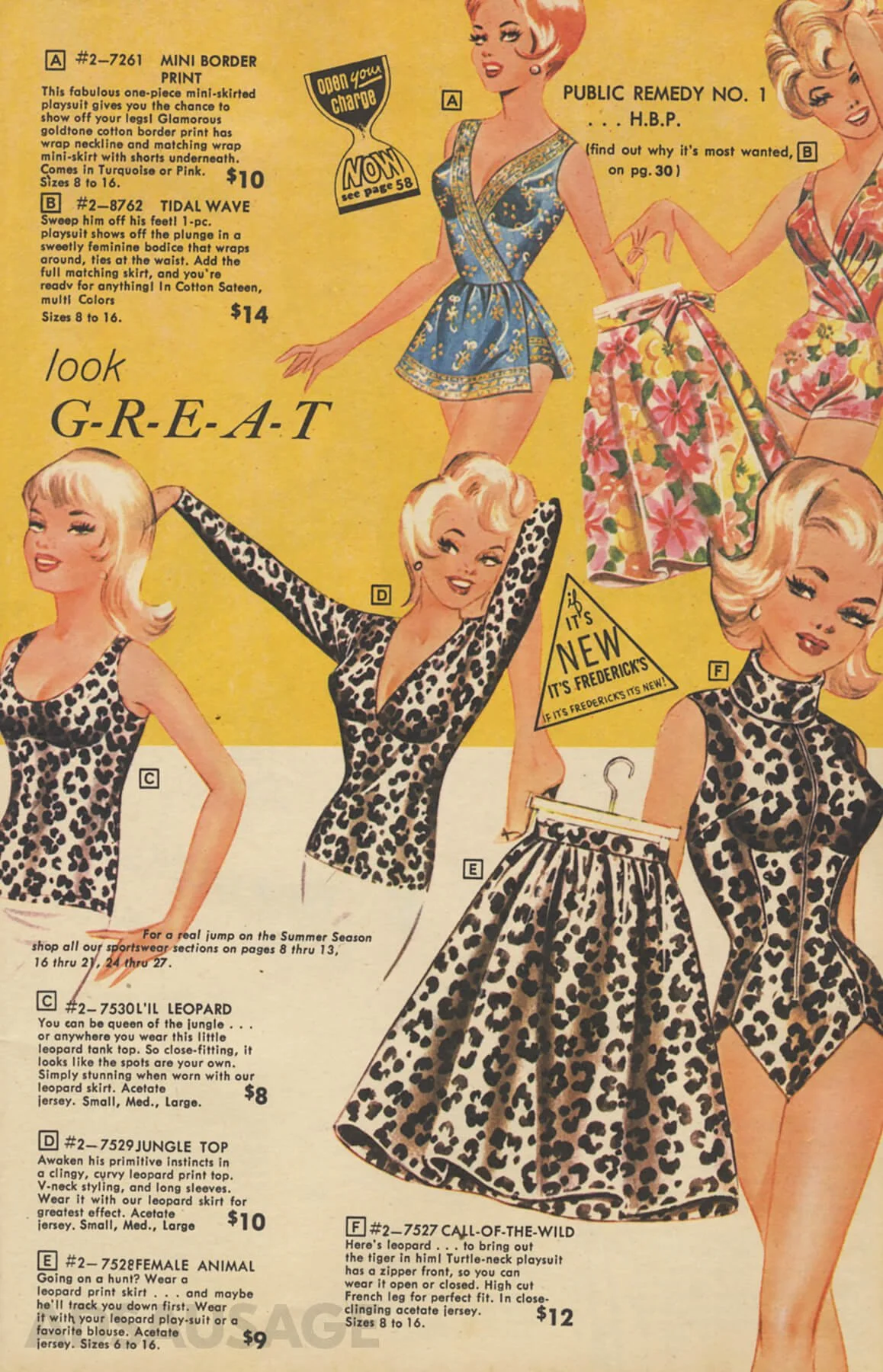 fredericks-hollywood-1968b-10.jpg