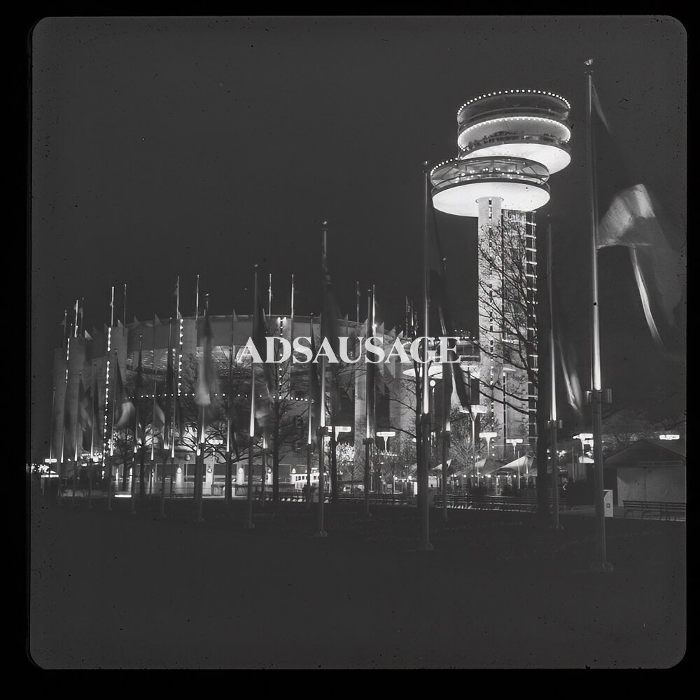 1964-NY-worlds-fair-39.jpg