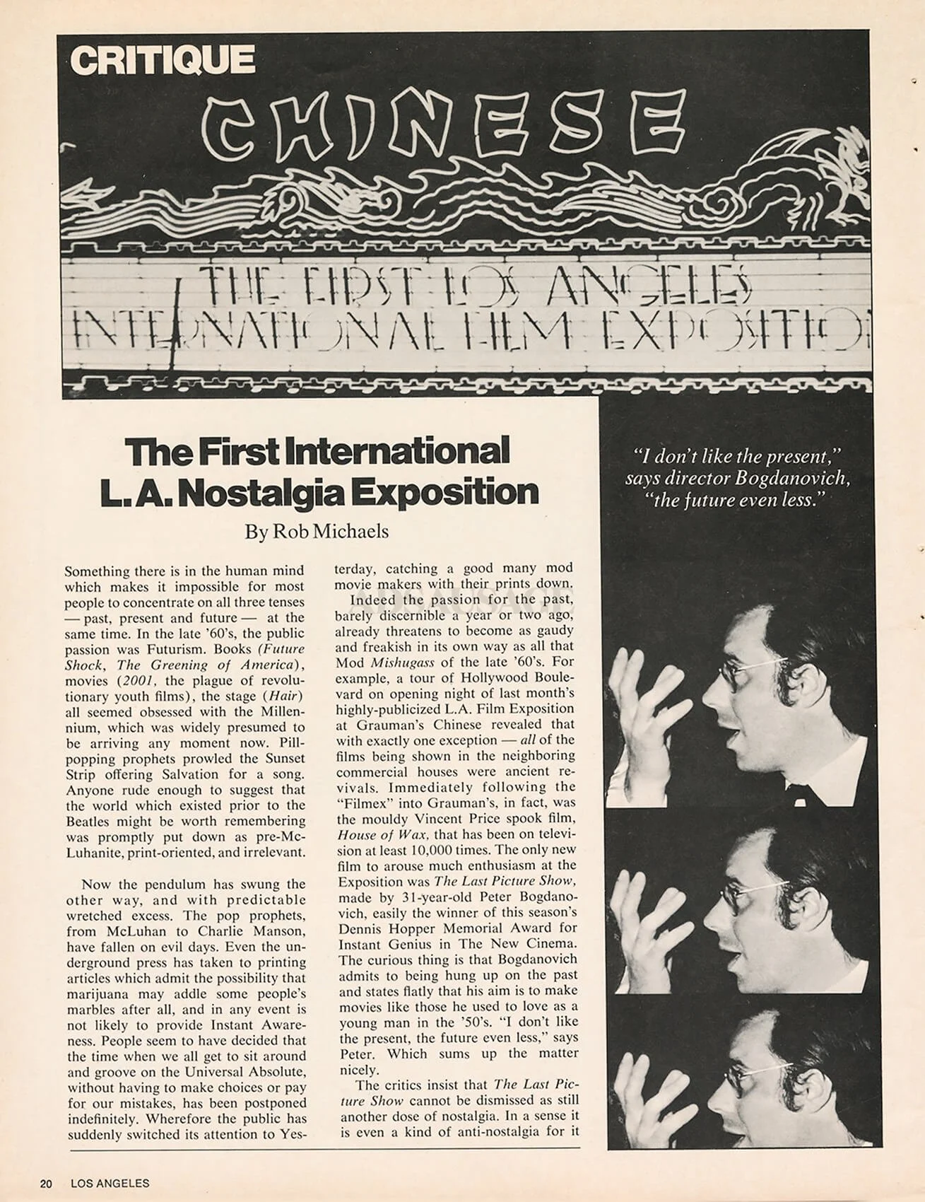 Gary Essert-Kaleidoscope-Filmex