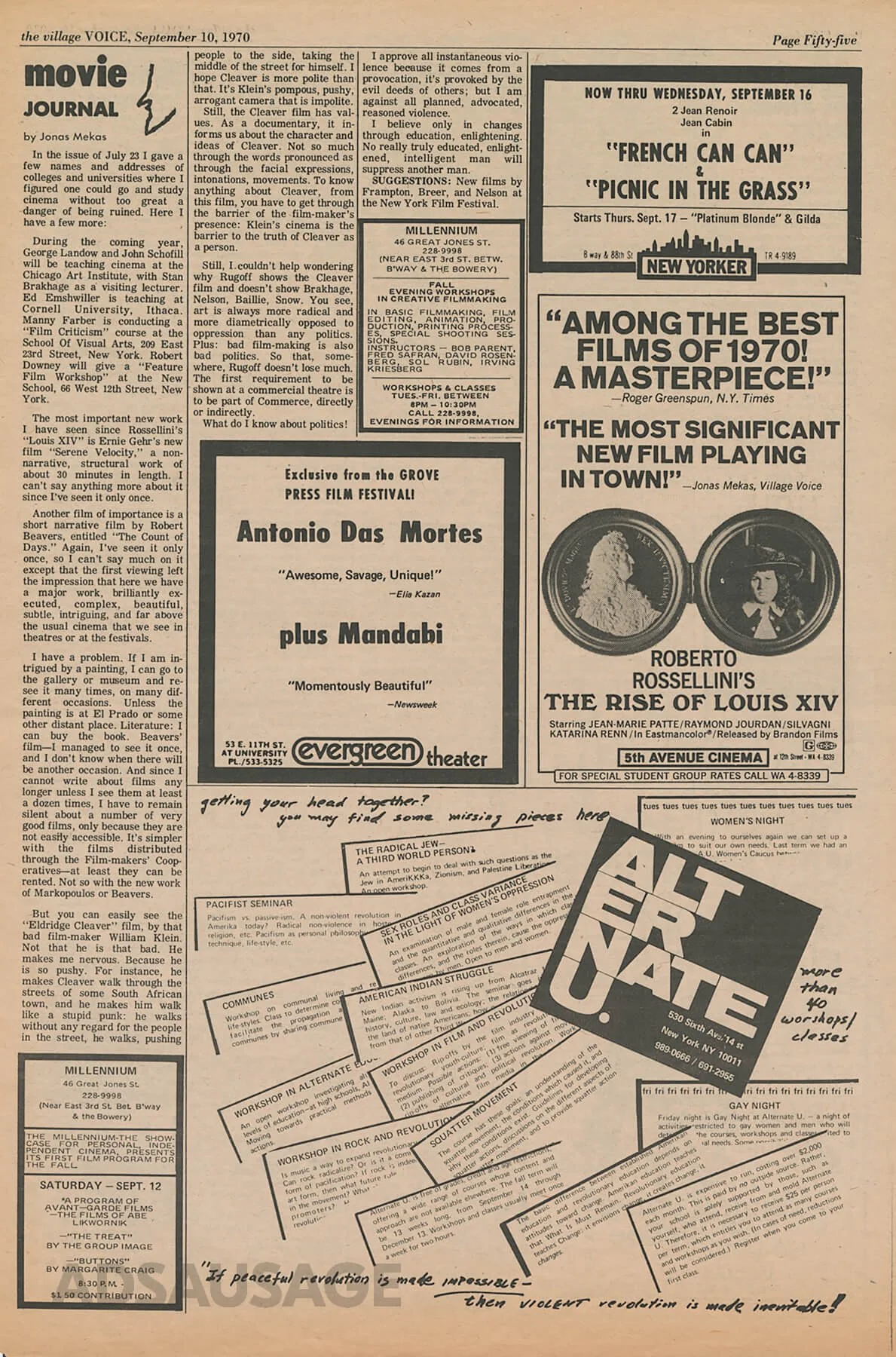 village-voice-1970-74.jpg