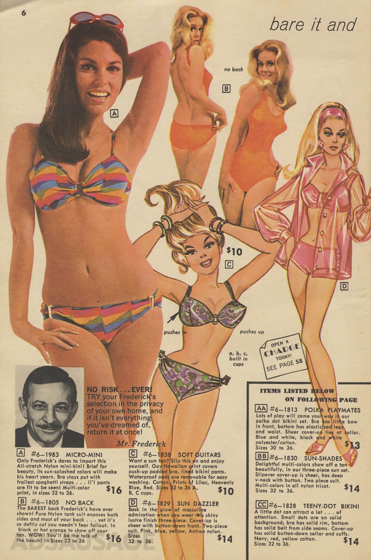 fredericks-hollywood-1968b-03.jpg