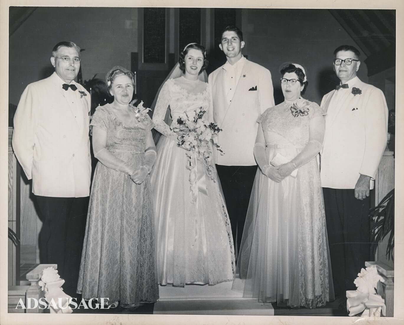 vintage-wedding-series-3-10.jpg