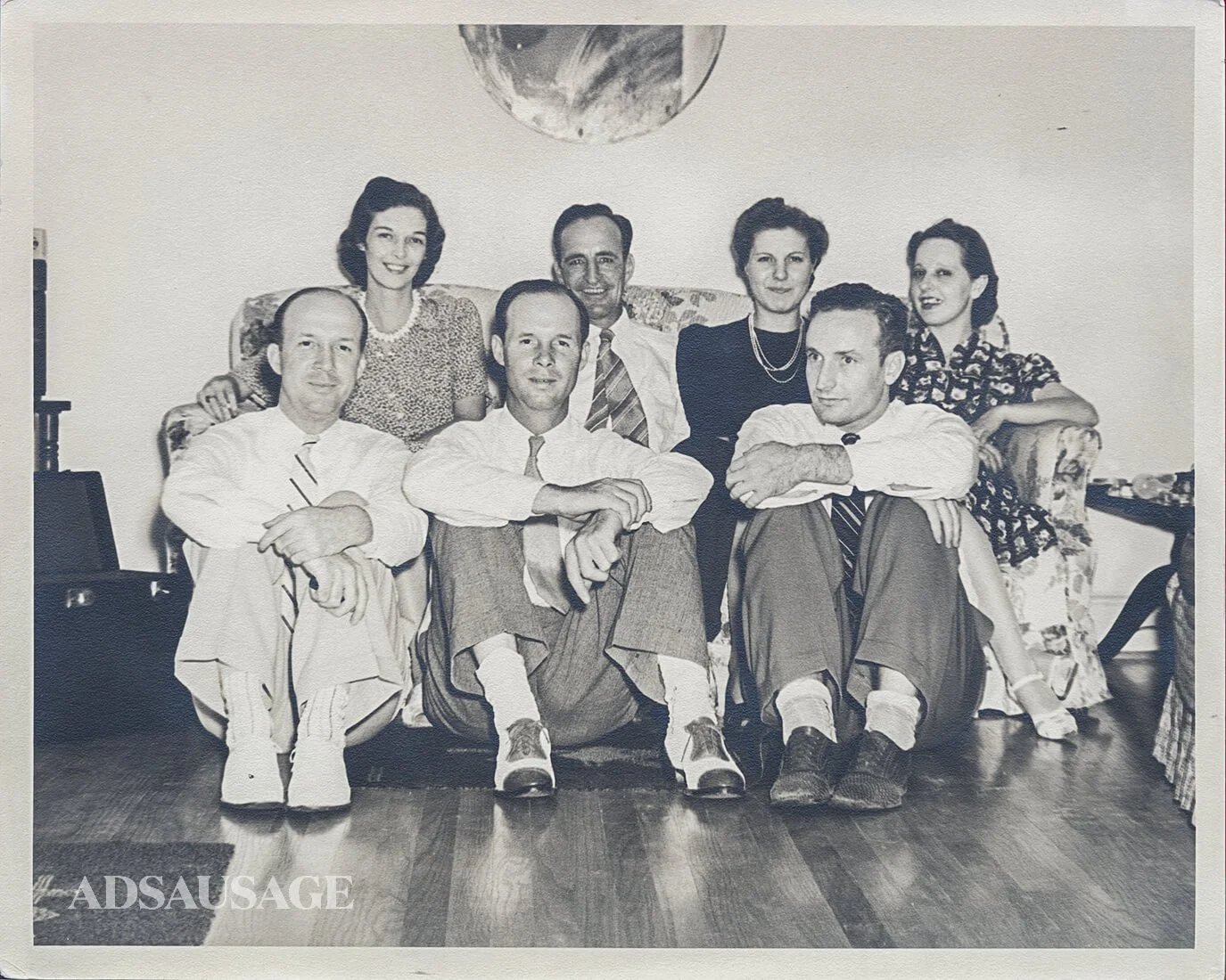 vintage-photographs-a-10.jpg