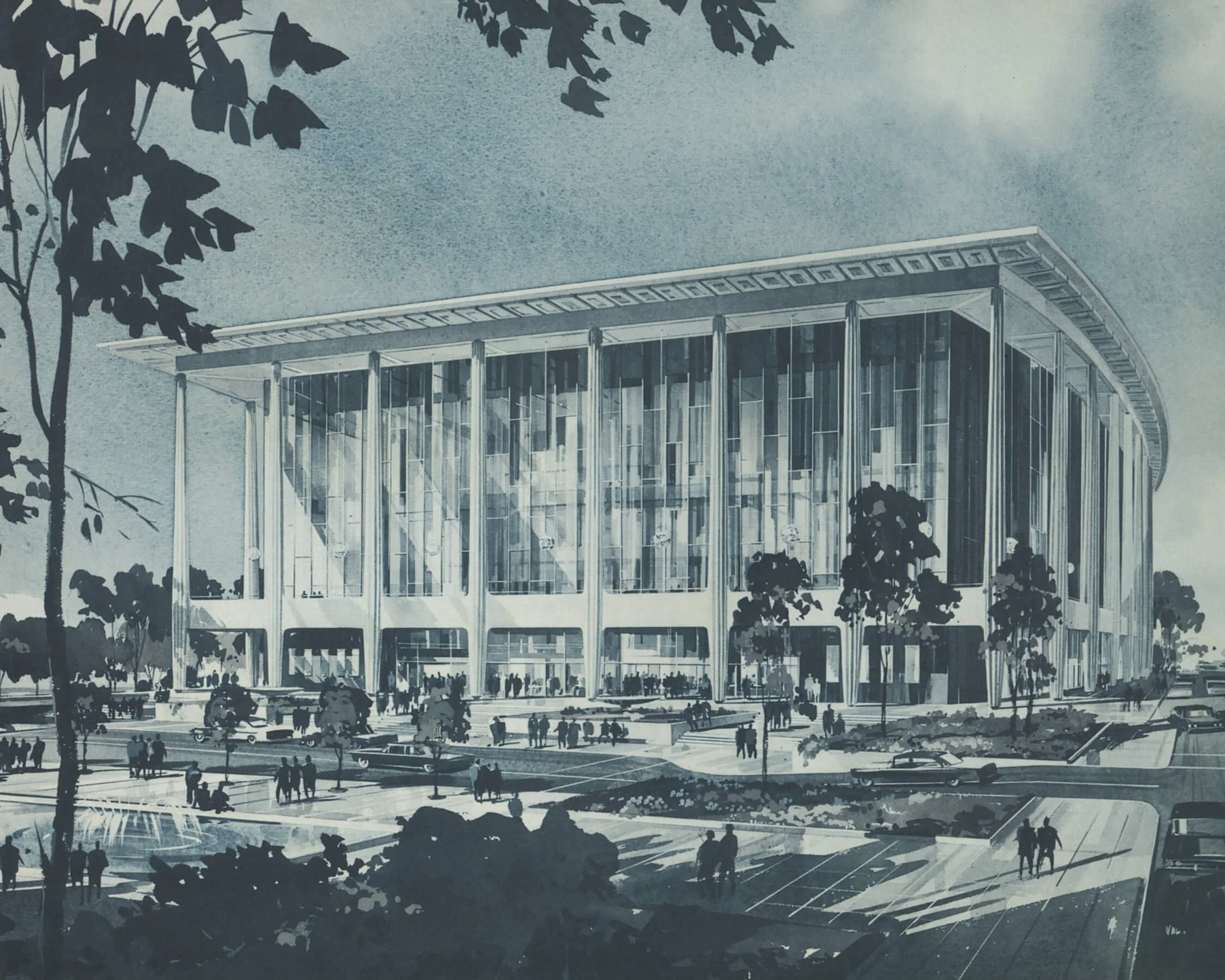 music-center-photos-03.jpg