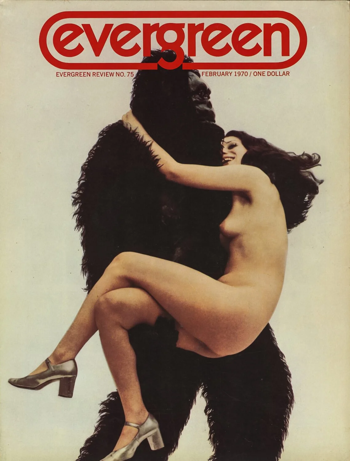 evergreen-1970-02.jpg