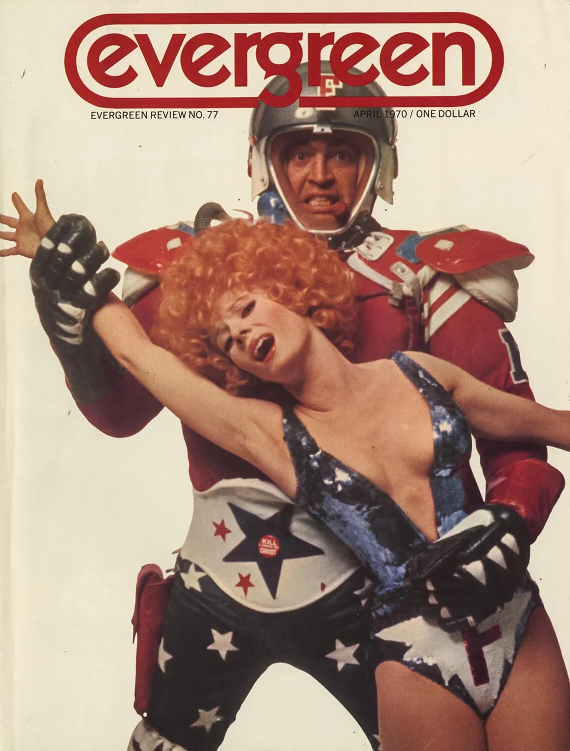 evergreen-1970-04.jpg