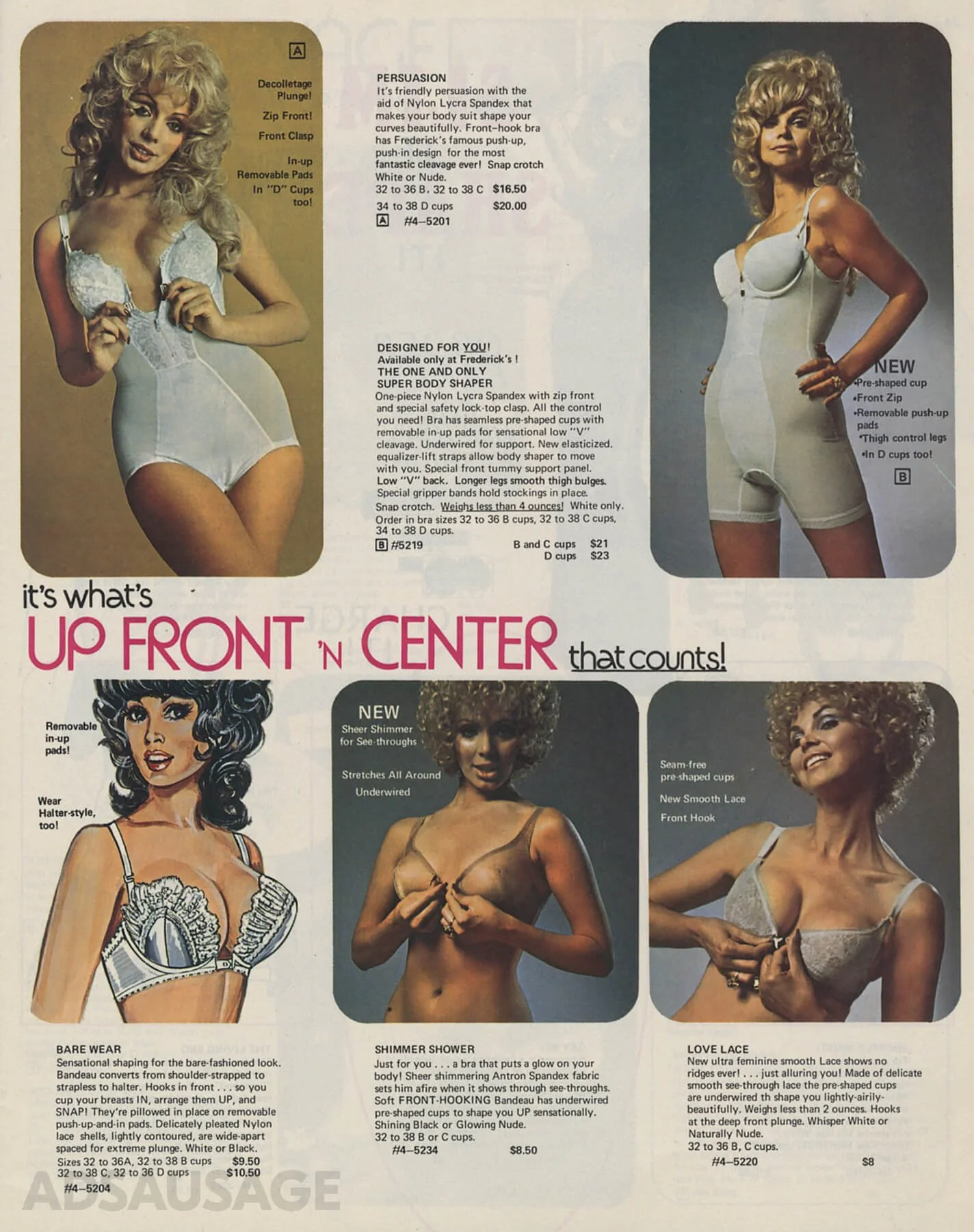 fredericks-hollywood-1973-07.jpg