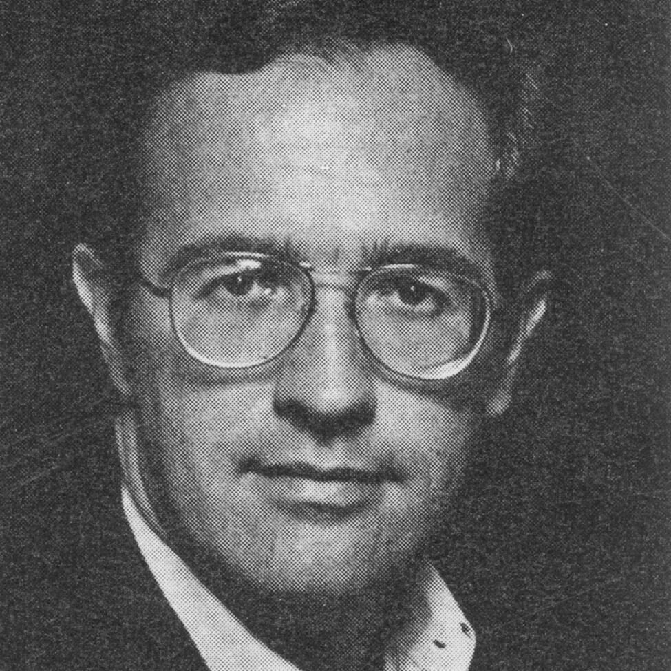 Gary Essert-Kaleidoscope-Filmex