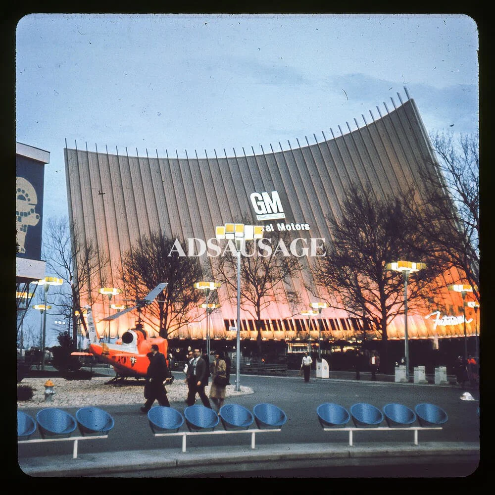 1964-NY-worlds-fair-color-06.jpg