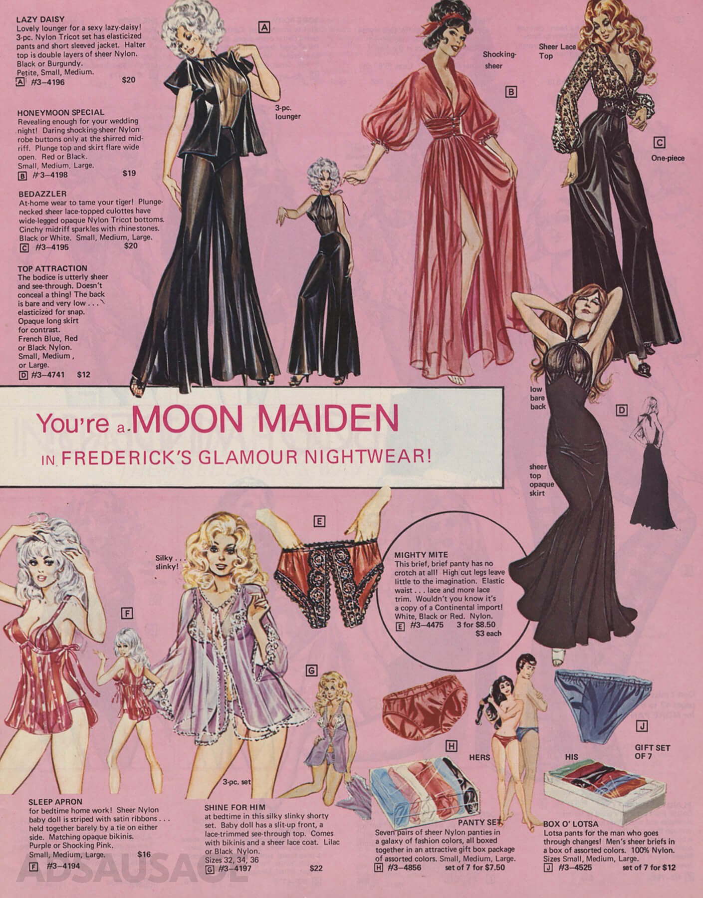 fredericks-hollywood-1973-04.jpg