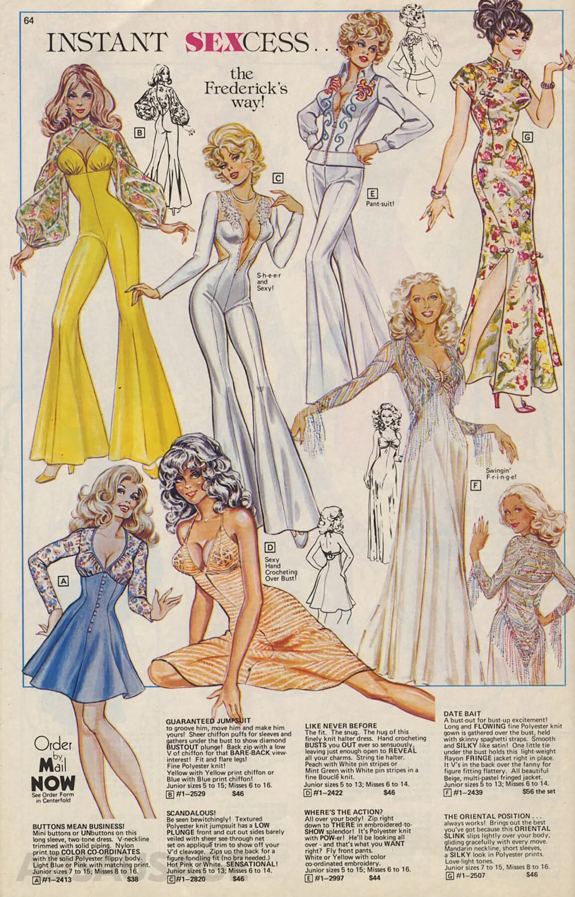 fredericks-hollywood-1976-13.jpg