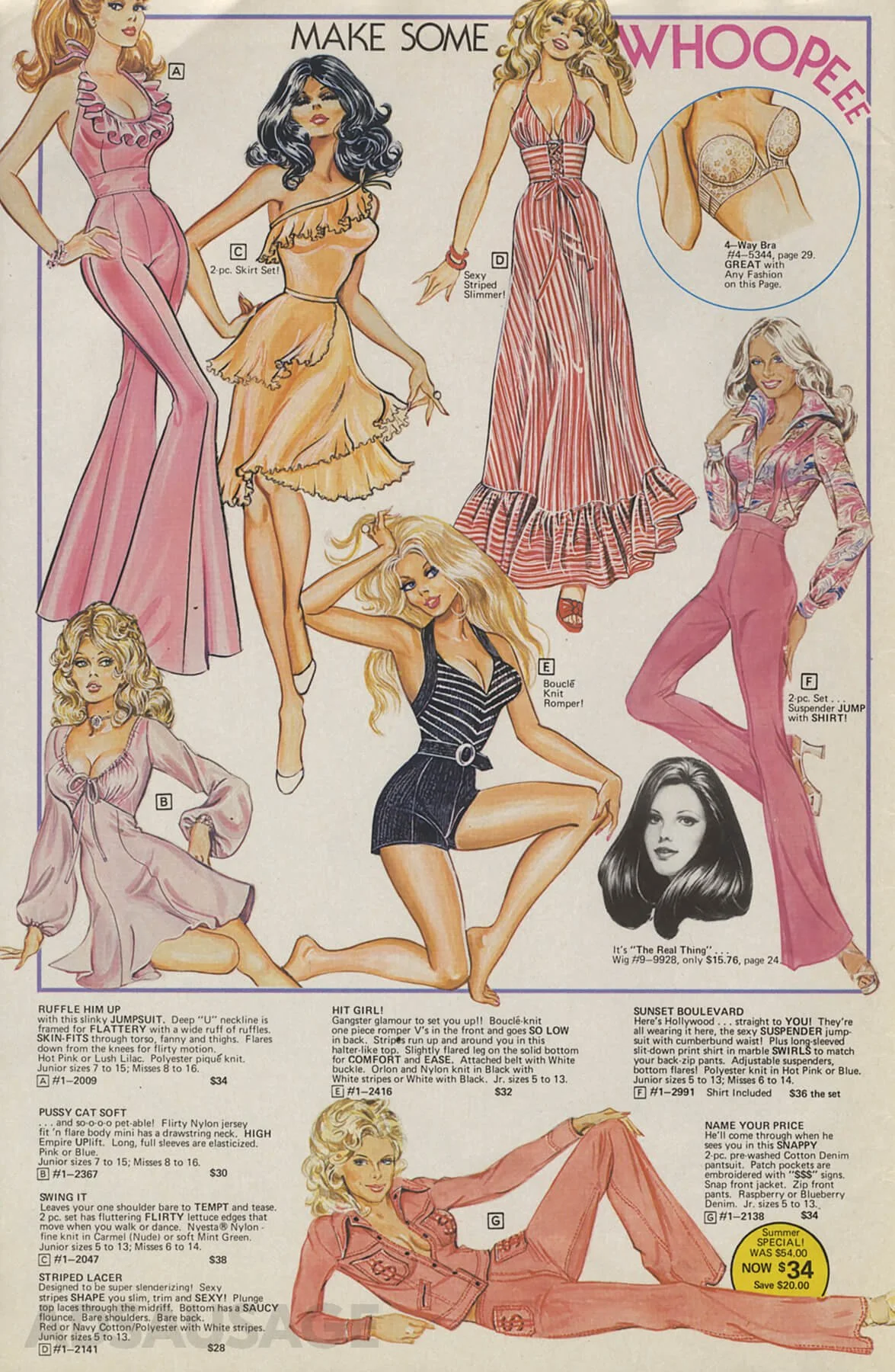 fredericks-hollywood-1976-15.jpg