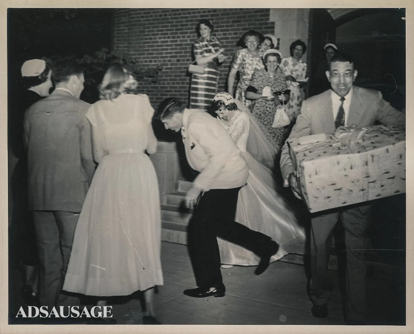 vintage-wedding-series-3-20.jpg